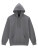 Hammer Maxweigh Hoodie - g19500-gravel - variant 