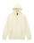 Hammer Maxweigh Hoodie - g19500-off-white - variant 