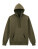Hammer Maxweigh Hoodie - g19500-olive - variant 