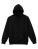 Hammer Maxweigh Hoodie - g19500-pitch-black - variant 