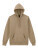 Hammer Maxweigh Hoodie - g19500-tan - variant 