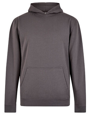 Superwash® 60º Hoodie - Reklamnepredmety