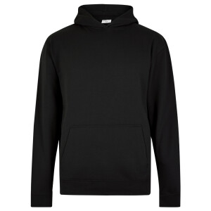 Superwash® 60º Hoodie - Reklamnepredmety