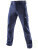 Recycelte Stretchhose - rt518-navy - variant 
