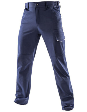 Recycelte Stretchhose - Reklamnepredmety