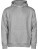 Junior Urban Hoodie - 2696659 - variant 