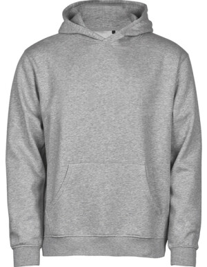 Junior Urban Hoodie - Reklamnepredmety