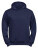 Junior Urban Hoodie - tj5152k-navy - variant 