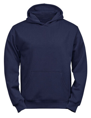 Junior Urban Hoodie - Reklamnepredmety