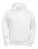 Junior Urban Hoodie - tj5152k-white - variant 
