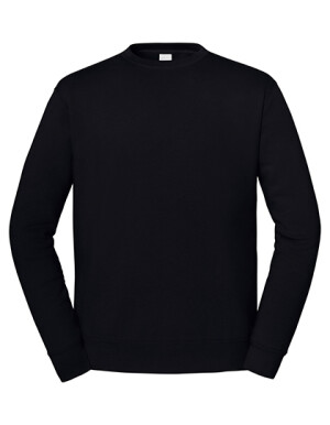 Iconic Premium Set-In Sweat - Reklamnepredmety