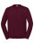 Iconic Premium Set-In Sweat - f305-burgundy - variant 