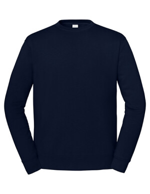 Iconic Premium Set-In Sweat - Reklamnepredmety