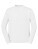 Iconic Premium Set-In Sweat - f305-white - variant 