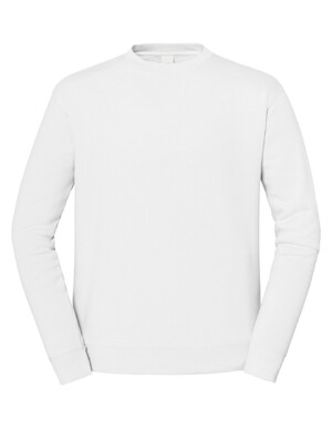 Iconic Premium Set-In Sweat - Reklamnepredmety