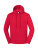 Iconic Premium Hooded Sweat - f431-red - variant 