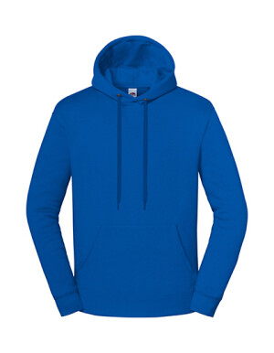 Iconic Premium Hooded Sweat - Reklamnepredmety