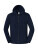 Kultige Premium-Sweatjacke mit Kapuze - f402-deep-navy - variant 