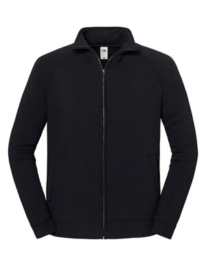 Kultige Premium-Sweatjacke - Reklamnepredmety