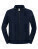 Kultige Premium-Sweatjacke - f456-deep-navy - variant 