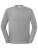 Legendäres 250 Set-In Sweat - f306-athletic-heather - variant 