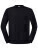 Legendäres 250 Set-In Sweat - f306-black - variant 