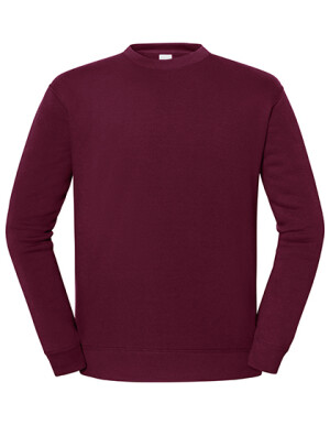 Legendäres 250 Set-In Sweat - Reklamnepredmety