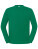 Legendäres 250 Set-In Sweat - f306-college-green - variant 