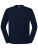 Legendäres 250 Set-In Sweat - f306-deep-navy - variant 