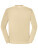 Legendäres 250 Set-In Sweat - f306-desert-sand - variant 