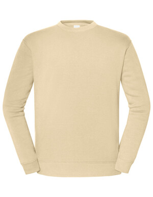 Legendäres 250 Set-In Sweat - Reklamnepredmety