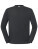 Legendäres 250 Set-In Sweat - f306-light-graphite-solid - variant 