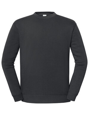 Legendäres 250 Set-In Sweat - Reklamnepredmety