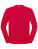 Legendäres 250 Set-In Sweat - f306-red - variant 