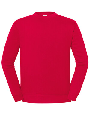 Legendäres 250 Set-In Sweat - Reklamnepredmety