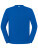 Legendäres 250 Set-In Sweat - f306-royal-blue - variant 