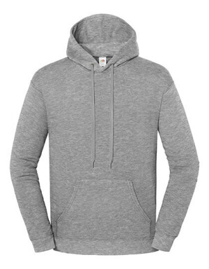 Kultiger 250 Kapuzenpullover - Reklamnepredmety