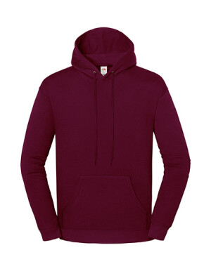 Kultiger 250 Kapuzenpullover - Reklamnepredmety