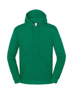 Kultiger 250 Kapuzenpullover - Reklamnepredmety