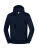 Kultiger 250 Kapuzenpullover - f432-deep-navy - variant 
