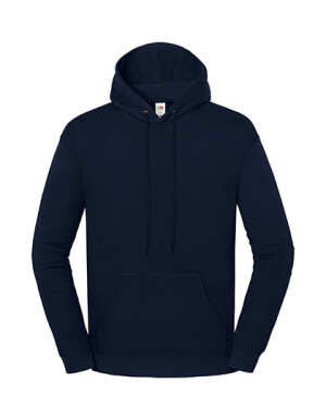 Kultiger 250 Kapuzenpullover - Reklamnepredmety