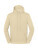 Kultiger 250 Kapuzenpullover - f432-desert-sand - variant 