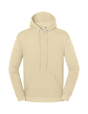 Kultiger 250 Kapuzenpullover - Reklamnepredmety