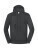 Kultiger 250 Kapuzenpullover - f432-light-graphite-solid - variant 