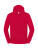 Kultiger 250 Kapuzenpullover - f432-red - variant 