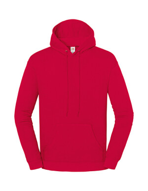 Kultiger 250 Kapuzenpullover - Reklamnepredmety