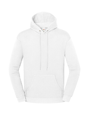 Kultiger 250 Kapuzenpullover - Reklamnepredmety