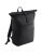 Athlux Roll-Top-Rucksack - bg316-black - variant 
