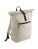 Athlux Roll-Top-Rucksack - bg316-natural-stone - variant 