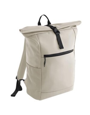 Athlux Roll-Top-Rucksack - Reklamnepredmety